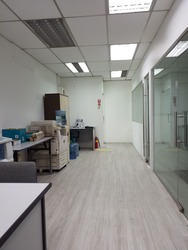 Toa Payoh Industrial Park (D12), Factory #179581682
